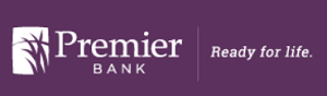 Premier Bank $100 Checking & Savings Bonus