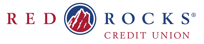 Red Rocks Credit Union $100 Checking Bonus [CO]