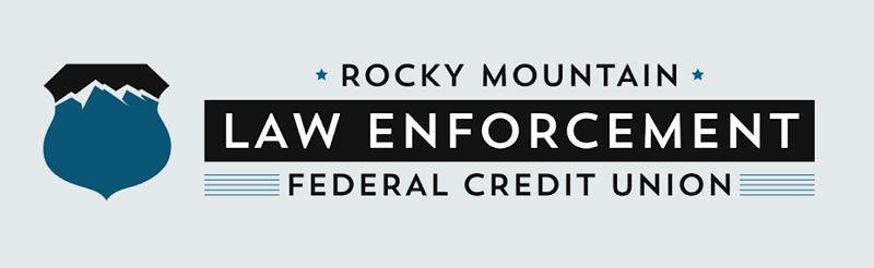 Rocky Mountain Law Enforcement Federal Credit Union Kasasa Cash Checking Account