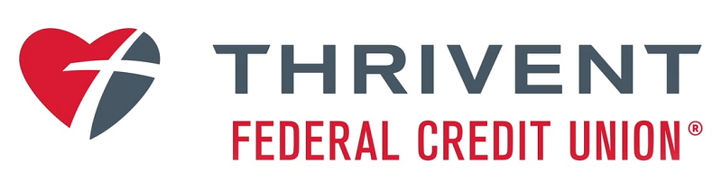 Thrivent Federal Credit Union $100 Checking & Savings Bonus