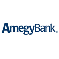 amegy bank - Bank Deal Guy