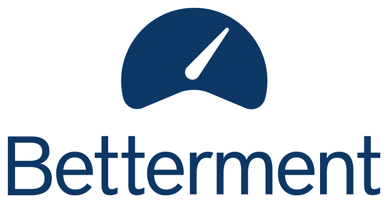 Betterment Brokerage Bonus: Earn Up To 30,000 AAdvantage Miles [Nationwide]