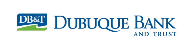 Dubuque Bank & Trust $200 Checking Bonus [IA]