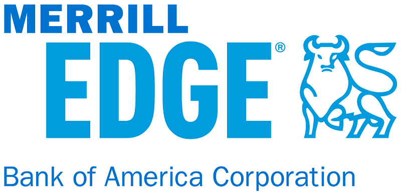 Merrill Edge Brokerage Account Promotion