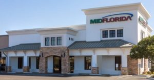 MIDFLORIDA Credit Union $200 Checking Promotion [FL]