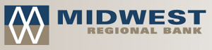 Midwest Regional Bank $100 Checking Bonus [MO]