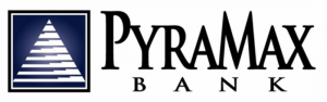 PyraMax Bank $100 Checking Bonus + $5 Starbucks Card Offer [WI] (In-Branch Only Offer)