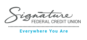 Available nationwide, Signature Federal Credit Union is offering you a chance to earn up to 3.00% APY on balances up to $15,000. Below is all the details you need to earn 3.00% APY on your funds when opening a Signature Federal Credit Union Choice Checking Account.