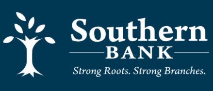 Southern Bank Kasasa Cash Checking Account