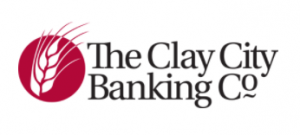 The Clay City Banking Co Hometown Rewards with Interest Checking Account