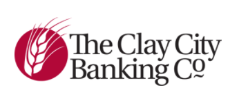 The Clay City Banking Co Hometown Rewards with Interest Checking Account