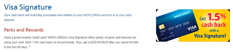 payday loans in mcallen tx