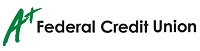 A+ Federal Credit Union