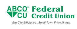 ABCO Federal Credit Union Membership [Anyone Can Join]