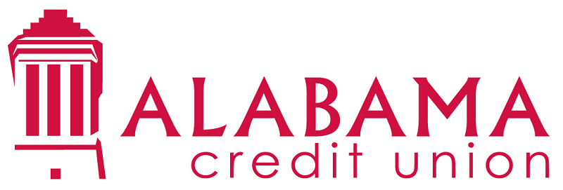 Alabama Credit Union Membership [Anyone Can Join]