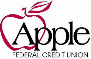 Apple Federal Credit Union Certificate of Deposit Account