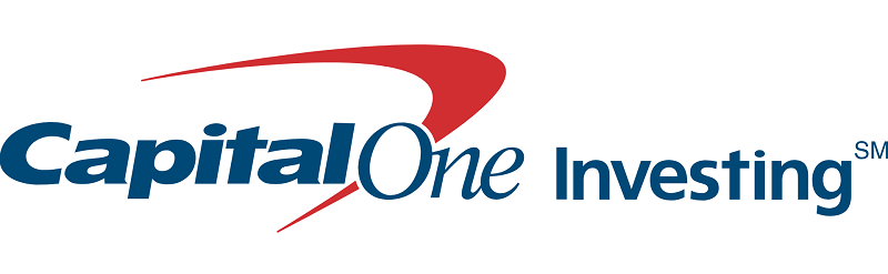 Capital One Investing Account Offer