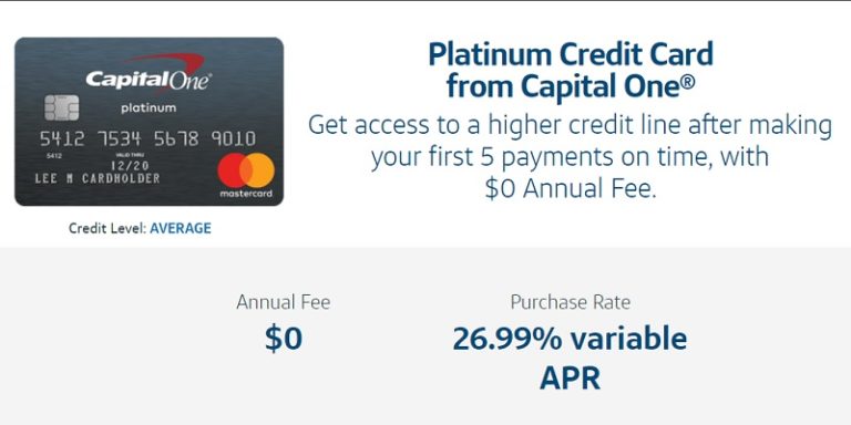 online payday loans oshawa