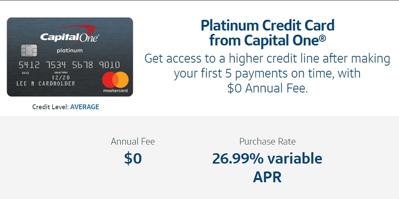 24 hour payday loans near me