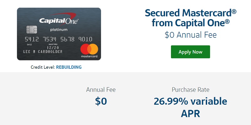 if you have funds available on your credit card, you can obtain a cash advance from