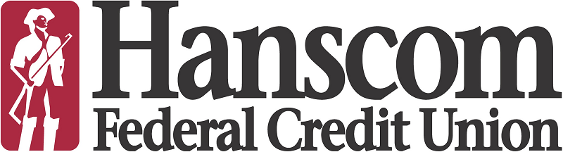 Hanscom Federal Credit Union Money Market Account