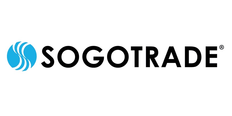 SogoTrade