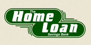 The Home Loan Savings Bank Kasasa Cash Checking Account