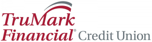 TruMark Financial Credit Union Money Market Account