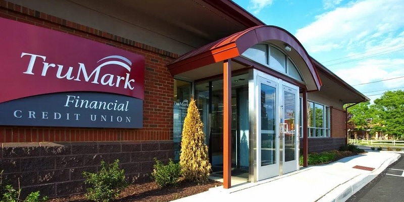 TruMark Financial Credit Union