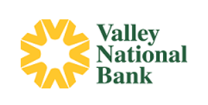 Valley National Bank Rewards Checking Account