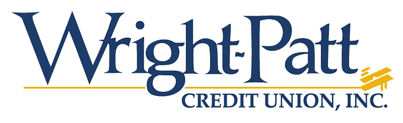 Wright-Patt Credit Union Checking Bonus: Earn $150 Gift Card Promotion [OH] (Targeted)