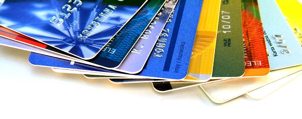 10 Things To Know Before Getting Your First Credit Card