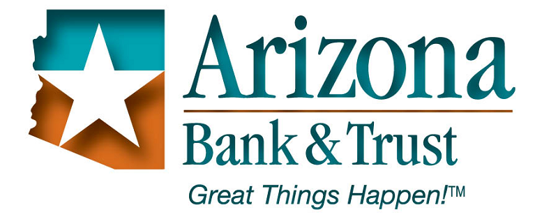 Arizona Bank & Trust $200 Checking Bonus [AZ]