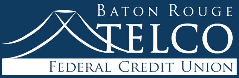 Baton Rouge Telco Federal Credit Union $100 Checking Bonus [LA]