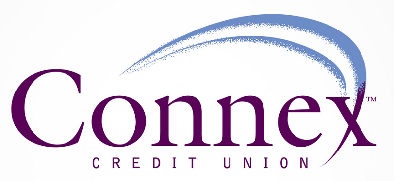 Connex Credit Union Money Market Share Account