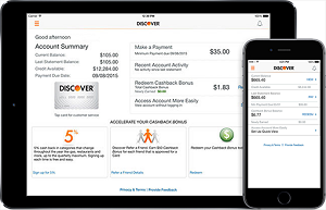 amscot cash advance requirements