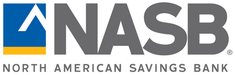 North American Savings Bank Super Saver Account