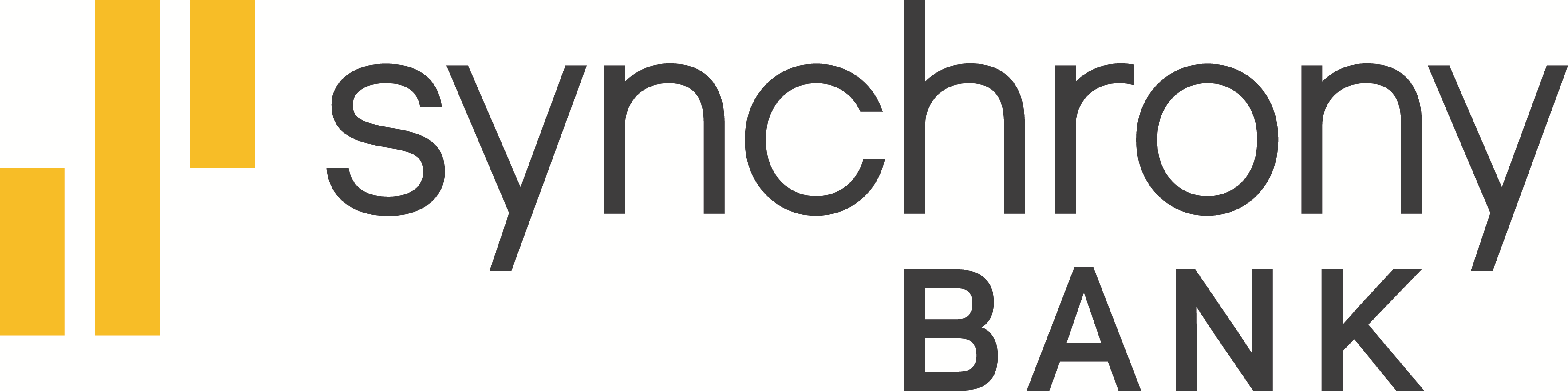 Synchrony Bank Deals, Bonuses, & PromotionsSynchrony Bank Deals, Bonuses, & Promotions