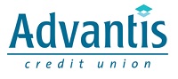 Advantis Credit Union