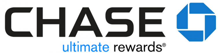 cash advance with american express