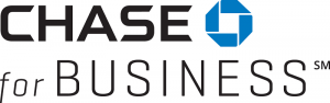 Chase Total Business Checking Account - $200 Cash Bonus