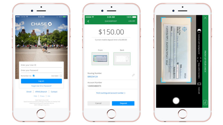 cash advance gift card