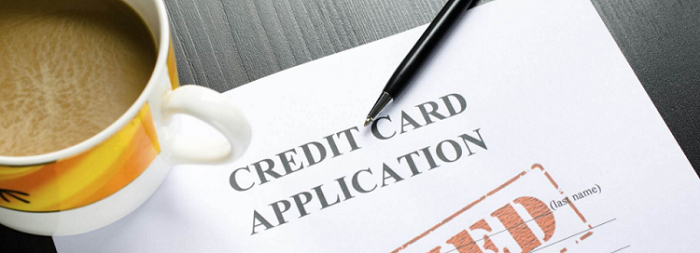 How To Check Your Credit Card Application Status With Each Issuer