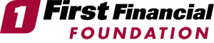 First Financial Federal Credit Union $100 Checking Bonus [NJ]