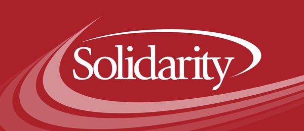 Solidarity Community Federal Credit Union $250 Checking Bonus [IN]