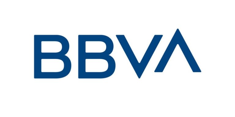 BBVA Routing Number – For Direct Deposit, Automatic Draft, or Sending ...
