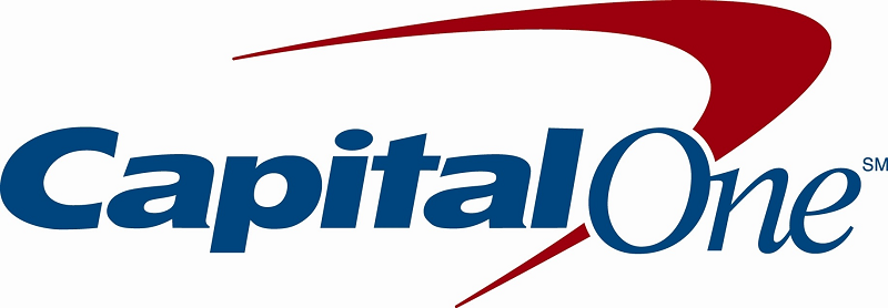 Capital One Venture Rewards Card Promotion: 60,000 or 100,000 Miles Bonus [Targeted]