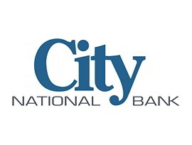 City National Bank Promotion