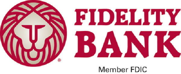 Fidelity Bank Money Market Account: Earn 1.25% APY Rate [FL, GA]