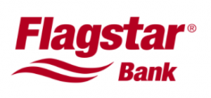 Flagstar Bank $250 Checking Bonus [MI]